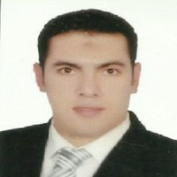 osama ibrahim salem
