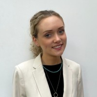 Lucy Coomes