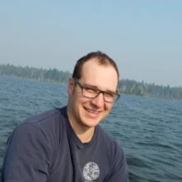 Josh Kowal, P.Eng.