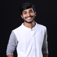 Shivkumar Honale