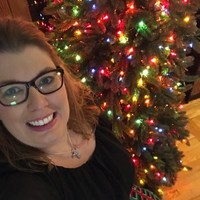 Crystalyn Huegen
