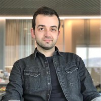 Koray Yılmaz