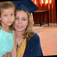 Moufida Ben Othmaine