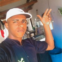 Cleito Nunes de Souza