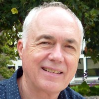 Bob Dalgleish