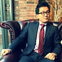 김주한
