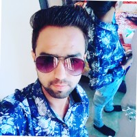 Jaydeep Suthar