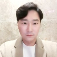 Min-Woo Lee