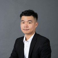 Kuan-Ming Lai