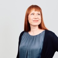 Niina Halminen
