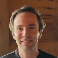 Matthew Hanke