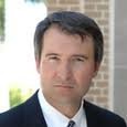 Robert Harris