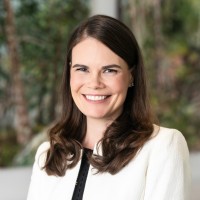 Emily (Dawson) Clock