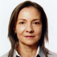 CARMEN VAZQUEZ VAZQUEZ