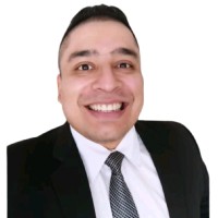 Yesid Giraldo Restrepo