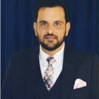 Mannan Puri