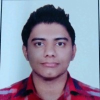 Shivam Sahni