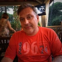 Massimiliano Brunatto