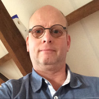 Hans Leygraaff