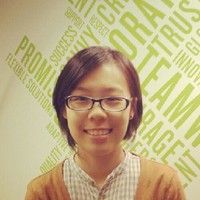 Kay Liang