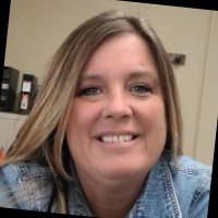 Angela Sulak