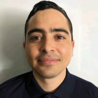Ivan Mora