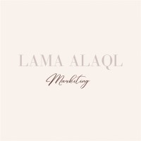 Lama Alaql