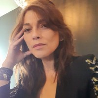 Viviana Véjar Guerrero