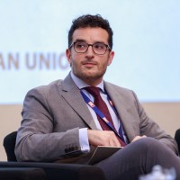 Jesús Mora Cayetano