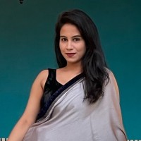 Jyoti Sharma