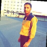 Muhmmad Junaid
