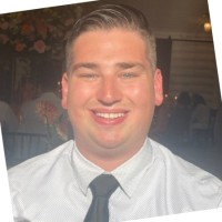 Tanner Midthun