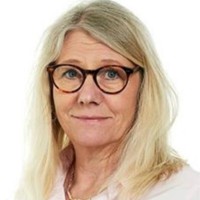 Engström Åsa