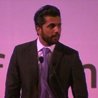 Adnan Yassine