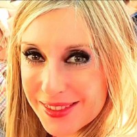 Cristina Galán Cabezón