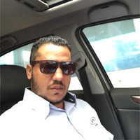FABIANO TIBURCIO
