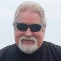 Jay Chellew