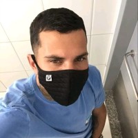 Leonardo Dos Santos Lopes