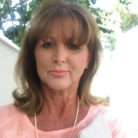 Michelle Gillette