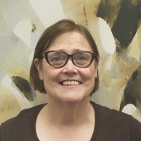 Jane Murtaugh