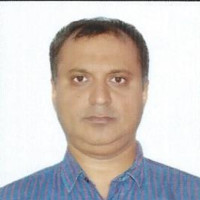 Gaurav Ranjan