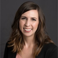 Jennifer Andersen