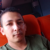 Francisco Lima