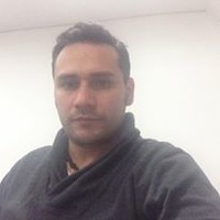 Néstor Cordero