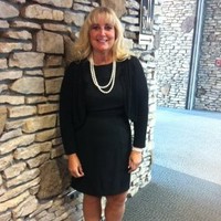 Carol Thomas