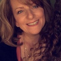 Tammy Mullen