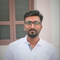 Utsav Rami