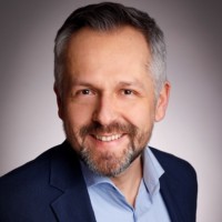Claudio Dominik