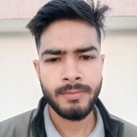 Shakti Singh Rathore