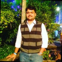 Ganesh Kharat